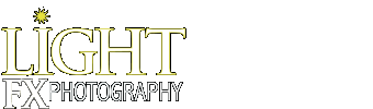 Light FX Photography
